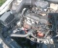 Білий Фольксваген Пассат Варіант, об'ємом двигуна 0 л та пробігом 450 тис. км за 890 $, фото 10 на Automoto.ua