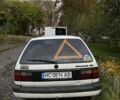 Фольксваген Пассат Вариант 1989 в Львове на Automoto.ua Белый Фольксваген Пассат Вариант, объемом двигателя 1.9 л и пробегом 250 тыс. км за 1000 $, фото 2 на Automoto.ua