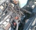 Білий Фольксваген Пассат Варіант, об'ємом двигуна 0 л та пробігом 450 тис. км за 890 $, фото 11 на Automoto.ua