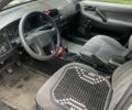 Фольксваген Пассат Вариант 1989 в Львове на Automoto.ua Белый Фольксваген Пассат Вариант, объемом двигателя 1.9 л и пробегом 250 тыс. км за 1000 $, фото 4 на Automoto.ua