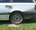 Белый Фольксваген Пассат Вариант, объемом двигателя 0 л и пробегом 450 тыс. км за 1100 $, фото 5 на Automoto.ua