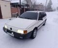 Белый Фольксваген Пассат Вариант, объемом двигателя 1.6 л и пробегом 280 тыс. км за 2899 $, фото 1 на Automoto.ua