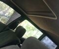 Белый Фольксваген Пассат Вариант, объемом двигателя 1.6 л и пробегом 370 тыс. км за 1800 $, фото 5 на Automoto.ua