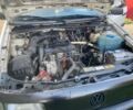 Білий Фольксваген Пассат Варіант, об'ємом двигуна 1.8 л та пробігом 722 тис. км за 1200 $, фото 9 на Automoto.ua