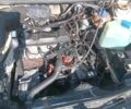 Білий Фольксваген Пассат Варіант, об'ємом двигуна 0 л та пробігом 450 тис. км за 890 $, фото 9 на Automoto.ua