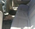 Білий Фольксваген Пассат Варіант, об'ємом двигуна 0 л та пробігом 450 тис. км за 890 $, фото 13 на Automoto.ua