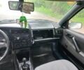 Білий Фольксваген Пассат Варіант, об'ємом двигуна 1.8 л та пробігом 369 тис. км за 1750 $, фото 10 на Automoto.ua