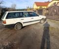 Белый Фольксваген Пассат Вариант, объемом двигателя 1.8 л и пробегом 285 тыс. км за 1150 $, фото 7 на Automoto.ua