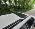 Білий Фольксваген Пассат Варіант, об'ємом двигуна 1.8 л та пробігом 369 тис. км за 1750 $, фото 18 на Automoto.ua