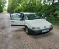 Білий Фольксваген Пассат Варіант, об'ємом двигуна 1.8 л та пробігом 369 тис. км за 1750 $, фото 19 на Automoto.ua