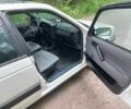 Білий Фольксваген Пассат Варіант, об'ємом двигуна 1.8 л та пробігом 369 тис. км за 1750 $, фото 13 на Automoto.ua