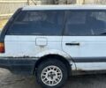 Белый Фольксваген Пассат Вариант, объемом двигателя 2 л и пробегом 375 тыс. км за 800 $, фото 3 на Automoto.ua