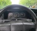 Білий Фольксваген Пассат Варіант, об'ємом двигуна 1.8 л та пробігом 369 тис. км за 1750 $, фото 9 на Automoto.ua