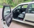 Білий Фольксваген Пассат Варіант, об'ємом двигуна 1.8 л та пробігом 369 тис. км за 1750 $, фото 6 на Automoto.ua