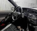 Білий Фольксваген Пассат Варіант, об'ємом двигуна 1.8 л та пробігом 400 тис. км за 1250 $, фото 6 на Automoto.ua