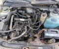Білий Фольксваген Пассат Варіант, об'ємом двигуна 0 л та пробігом 250 тис. км за 2500 $, фото 6 на Automoto.ua