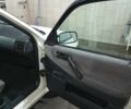 Белый Фольксваген Пассат Вариант, объемом двигателя 1.8 л и пробегом 258 тыс. км за 2000 $, фото 9 на Automoto.ua