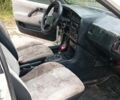 Белый Фольксваген Пассат Вариант, объемом двигателя 1.6 л и пробегом 330 тыс. км за 871 $, фото 16 на Automoto.ua