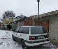 Білий Фольксваген Пассат Варіант, об'ємом двигуна 0 л та пробігом 300 тис. км за 750 $, фото 2 на Automoto.ua