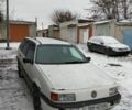 Білий Фольксваген Пассат Варіант, об'ємом двигуна 0 л та пробігом 300 тис. км за 750 $, фото 1 на Automoto.ua