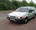 Белый Фольксваген Пассат Вариант, объемом двигателя 1.6 л и пробегом 330 тыс. км за 870 $, фото 1 на Automoto.ua