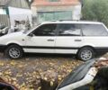 Білий Фольксваген Пассат Варіант, об'ємом двигуна 1.8 л та пробігом 350 тис. км за 1800 $, фото 6 на Automoto.ua