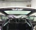 Білий Фольксваген Пассат Варіант, об'ємом двигуна 1.8 л та пробігом 258 тис. км за 2000 $, фото 7 на Automoto.ua