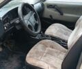 Белый Фольксваген Пассат Вариант, объемом двигателя 1.6 л и пробегом 330 тыс. км за 871 $, фото 17 на Automoto.ua