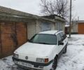 Білий Фольксваген Пассат Варіант, об'ємом двигуна 0 л та пробігом 300 тис. км за 750 $, фото 1 на Automoto.ua