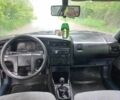 Білий Фольксваген Пассат Варіант, об'ємом двигуна 1.8 л та пробігом 369 тис. км за 1750 $, фото 8 на Automoto.ua