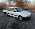 Белый Фольксваген Пассат Вариант, объемом двигателя 0 л и пробегом 200 тыс. км за 1999 $, фото 2 на Automoto.ua