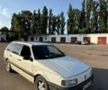 Білий Фольксваген Пассат Варіант, об'ємом двигуна 1.9 л та пробігом 300 тис. км за 1103 $, фото 1 на Automoto.ua