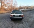 Белый Фольксваген Пассат Вариант, объемом двигателя 0 л и пробегом 200 тыс. км за 1999 $, фото 3 на Automoto.ua