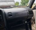 Білий Фольксваген Пассат Варіант, об'ємом двигуна 1.8 л та пробігом 220 тис. км за 2200 $, фото 7 на Automoto.ua