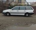 Білий Фольксваген Пассат Варіант, об'ємом двигуна 1.8 л та пробігом 460 тис. км за 2100 $, фото 2 на Automoto.ua