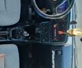Белый Фольксваген Пассат Вариант, объемом двигателя 1.9 л и пробегом 337 тыс. км за 2200 $, фото 9 на Automoto.ua