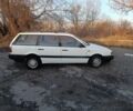 Белый Фольксваген Пассат Вариант, объемом двигателя 0 л и пробегом 200 тыс. км за 1999 $, фото 5 на Automoto.ua