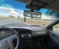 Белый Фольксваген Пассат Вариант, объемом двигателя 2 л и пробегом 300 тыс. км за 1253 $, фото 7 на Automoto.ua