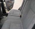Білий Фольксваген Пассат Варіант, об'ємом двигуна 1.8 л та пробігом 220 тис. км за 2200 $, фото 4 на Automoto.ua