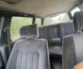 Белый Фольксваген Пассат Вариант, объемом двигателя 2 л и пробегом 300 тыс. км за 1253 $, фото 5 на Automoto.ua