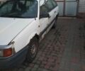 Белый Фольксваген Пассат Вариант, объемом двигателя 0 л и пробегом 435 тыс. км за 1999 $, фото 2 на Automoto.ua