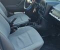 Белый Фольксваген Пассат Вариант, объемом двигателя 1.9 л и пробегом 337 тыс. км за 2200 $, фото 10 на Automoto.ua