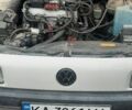 Белый Фольксваген Пассат Вариант, объемом двигателя 2 л и пробегом 220 тыс. км за 1067 $, фото 3 на Automoto.ua