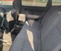 Білий Фольксваген Пассат Варіант, об'ємом двигуна 1.8 л та пробігом 620 тис. км за 1650 $, фото 7 на Automoto.ua