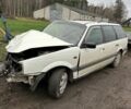 Білий Фольксваген Пассат Варіант, об'ємом двигуна 0 л та пробігом 300 тис. км за 800 $, фото 3 на Automoto.ua