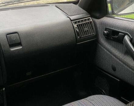 Фольксваген Пассат Вариант 1992 в Львове на Automoto.ua Белый Фольксваген Пассат Вариант, объемом двигателя 0 л и пробегом 250 тыс. км за 1000 $, фото 7 на Automoto.ua