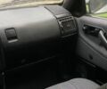 Фольксваген Пассат Вариант 1992 в Львове на Automoto.ua Белый Фольксваген Пассат Вариант, объемом двигателя 0 л и пробегом 250 тыс. км за 1000 $, фото 7 на Automoto.ua