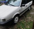 Фольксваген Пассат Вариант 1992 в Львове на Automoto.ua Белый Фольксваген Пассат Вариант, объемом двигателя 0 л и пробегом 250 тыс. км за 1000 $, фото 10 на Automoto.ua