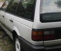 Фольксваген Пассат Вариант 1992 в Львове на Automoto.ua Белый Фольксваген Пассат Вариант, объемом двигателя 0 л и пробегом 250 тыс. км за 1000 $, фото 11 на Automoto.ua
