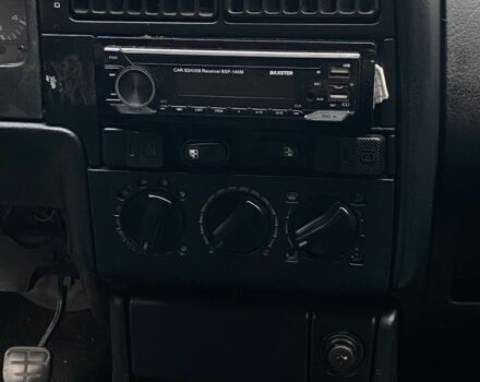 Фольксваген Пассат Вариант 1992 в Львове на Automoto.ua Белый Фольксваген Пассат Вариант, объемом двигателя 0 л и пробегом 250 тыс. км за 1000 $, фото 6 на Automoto.ua